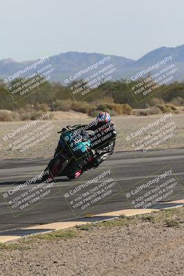 media/Oct-31-2025-CVMA Friday Practice (Fri) [[e9defcbea4]]/4-Racer 3 Practice - NRS/Session 2 (Turn 2 Inside)/